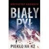 Biały pył. Piekło na. K2