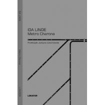 Metro. Charona