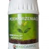 Podkorzeniacz. Sypki – Uniwersalny – 250 ml. Ekodarpol