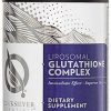 Liposomal. Glutathione. Complex (50 ml)