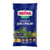 Podłoże. Do. Juk i. Palm. Osmocote – 5 l. Substral