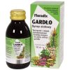 Zioło-Piast. Floradix. Gardło 100 Ml. Płyn