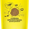 Bioplanet superfoods guarana sproszkowana 150 g[=]