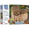 Klocki. Brick. Trick. Travel - Koloseum 61608 Trefl