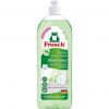 Płyn. Do. Mycia. Naczyń – Aloesowy – 750 ml. Frosch