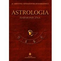 Astrologia harmoniczna. T.8