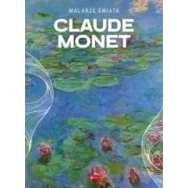 Claude. Monet
