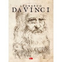 Leonardo da. Vinci