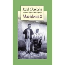Macedonia 2[=]