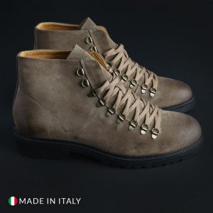Made in. Italia