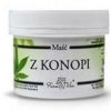 Farm-vix − Maść z konopi − 150 ml