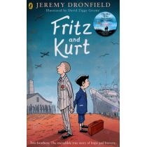 Fritz and. Kurt