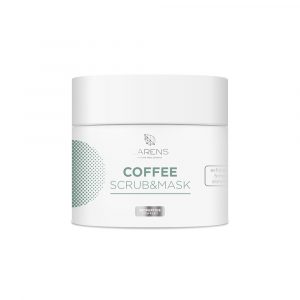Larens − Coffee. Scrub & Mask − 200 ml