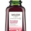 Weleda − Płyn do płukania ust z pastwinem trójpręcikowym − 50 ml