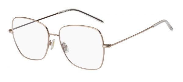 Okulary. HUGO BOSS WOMEN BOSS-1214-G1C (Lens/Bridge/Temple) 55/15/145 mm)