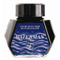 Waterman. Atrament 50 ml