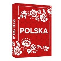 Polska. Album
