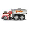 MAISTO 11610-72 1953 MACK B-61 Tanker 1:64