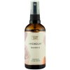 Nature. Queen. Hydrolat. Magnolia 100Ml