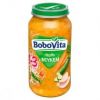 Bobo. Vita. Obiadek. Risotto z indykiem 1-3 lata. Zestaw 3 x 250 g[=]