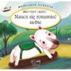 Dziecięce uczucia - Naucz się rozumieć siebie