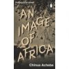 An. Image of. Africa