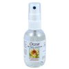 Oczar. Płyn. Spray 50Ml Środek. Na. Oparzenia