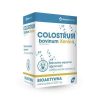 Xenicopharma. Colostrum bovinum. Xenico 200 mg