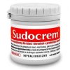 Sudocrem. Expert krem na pieluszkowe odparzenia skóry 250 g. KRÓTKA DATA 05.2024