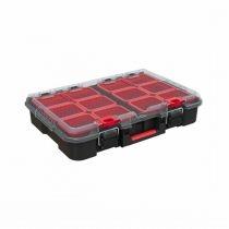 Curver/Keter. Organizer. Stack'N'Roll 17210772
