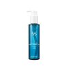 Dr. Ceuracle. Pro - Balance. Pure. Ceansing. Oil -155ml