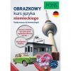 Obrazkowy kurs języka niemieckiego. A1-A2