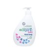 Ecogenic. Mydło w płynie baby. Eko 500 ml