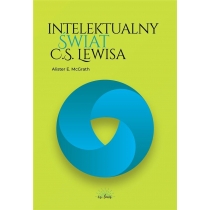 Intelektualny świat. C.S. Lewisa