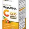 Xenicopharma. BIO Witamina. C 1000 POWDER