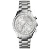 Damski. Zegarek. MICHAEL KORS WOMEN MK6186 (40MM)