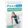 Paso trading − Paso. Fix, opaska elastyczna stawu łokciowego. XL − 1 szt.