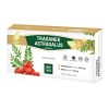 Traganek. Astragalus ekstrakt 10x10ml (fiolki) GINSENG POLAND