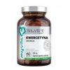 Myvita. Silver. Kwercytyna naturalna - suplement diety 60 kaps.