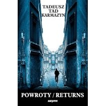Powroty / returns
