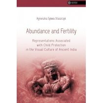 Abundance and. Fertility