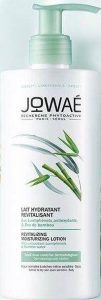 JOWAE - Rewitalizujące mleczko nawilżające - 400 ml
