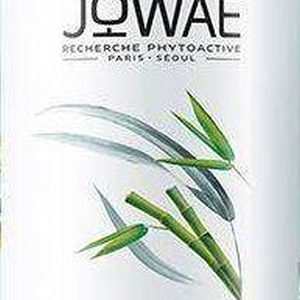 JOWAE - Rewitalizujące mleczko nawilżające - 400 ml