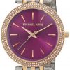 Damski. Zegarek. MICHAEL KORS WOMEN MK3353 (39MM)