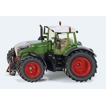 Siku. Farmer - Traktor. Frendt 1050 Vario. S3287