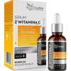 Ekamedica. Serum z witaminą C 20 ml na noc