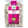 BIO PLANET Musli. Tropikalne. BIO 600g