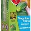 Magnicur. Finito 687,5 SC – Na. Choroby. Warzyw – 25 ml. Protect. Garden