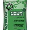 Siarczan. Magnezu – 2 kg. Ogród. Start