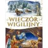 Wieczór wigilijny